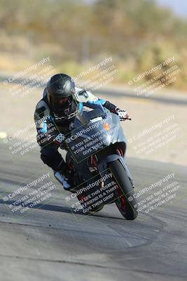 media/Dec-01-2024-TrackXperience (Sun) [[fa1e166fcf]]/Level 3/Session 3 (Turns 2 and 1 Exit)/